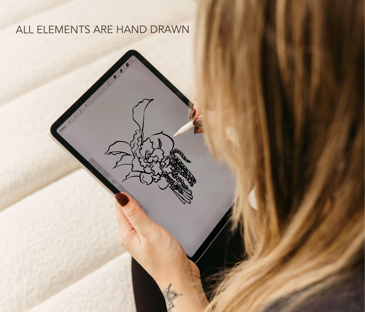 First Rodeo Birthday Party Invitation