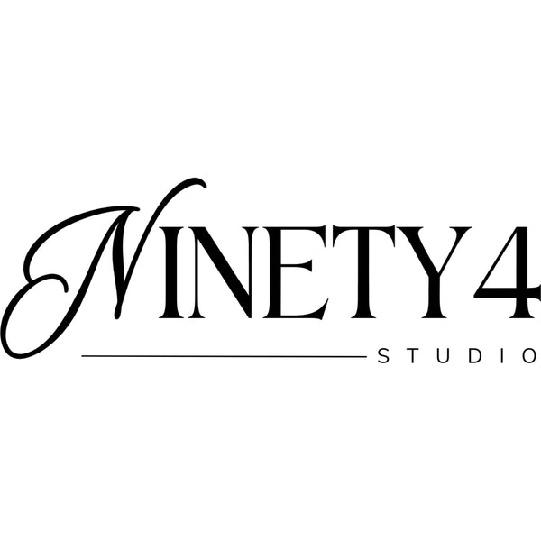 NINETY4studio